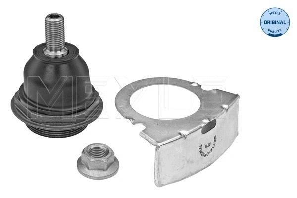 Ball Joint (28-16 010 0014)