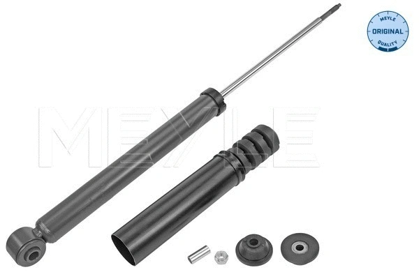 Shock Absorber (16-26 725 0029)