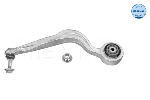 Control/Trailing Arm, wheel suspension (016 050 0175)