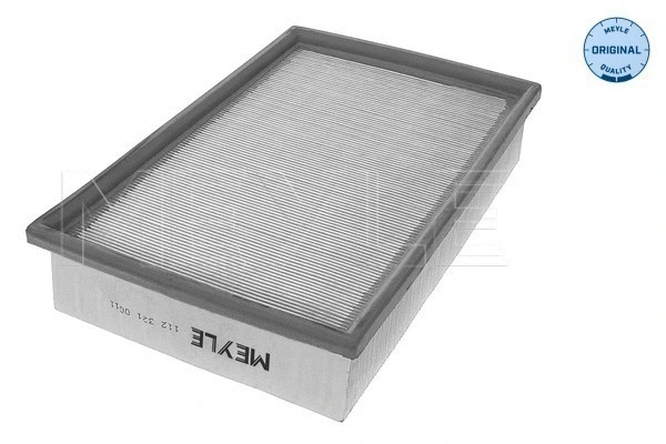 Air Filter (112 321 0011)