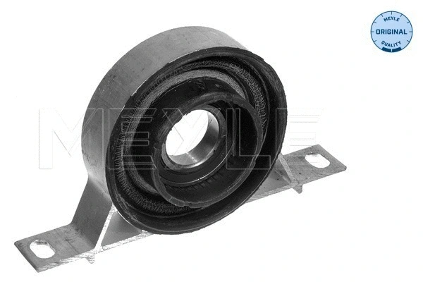 Suspension, propshaft (300 261 2790/S)