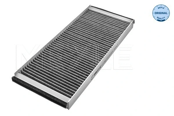Filter, cabin air (012 320 0014)