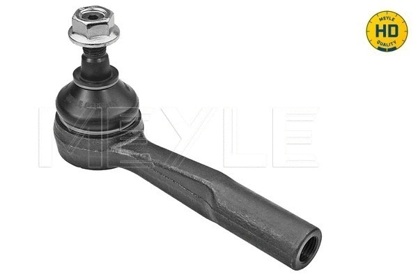 Tie Rod End (616 020 6002/HD)
