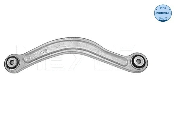 Rod/Strut, wheel suspension (016 035 0006)