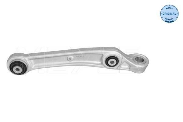 Control/Trailing Arm, wheel suspension (116 050 0253)
