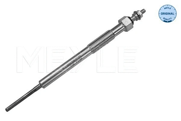 Glow Plug (42-14 860 0000)