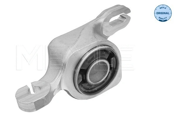 Mounting, control/trailing arm (014 610 0031)
