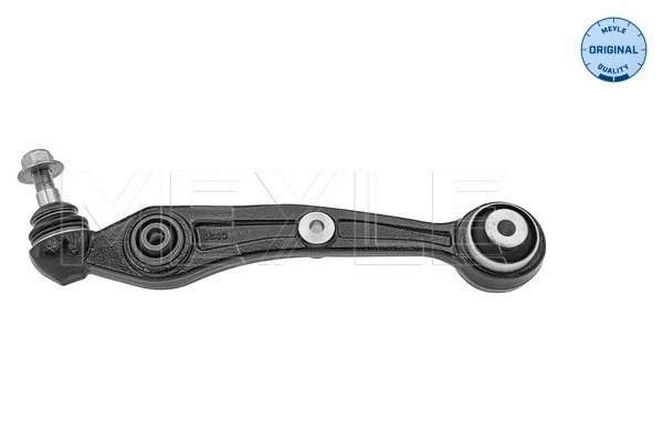 Control/Trailing Arm, wheel suspension (316 050 0177)