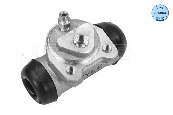 Wheel Brake Cylinder (16-14 531 0013)