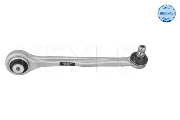 Control/Trailing Arm, wheel suspension (116 050 0257)