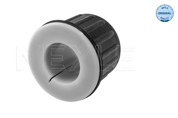 Bushing, leaf spring (214 032 0004)