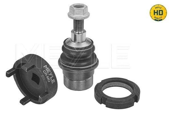 Mounting Tool, ball joint (016 010 0029/HD)