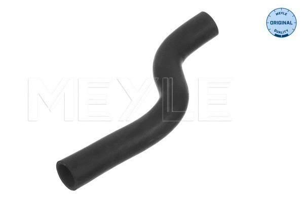Radiator Hose (119 121 0044)