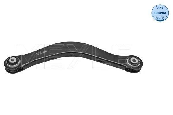 Control/Trailing Arm, wheel suspension (116 050 0286)