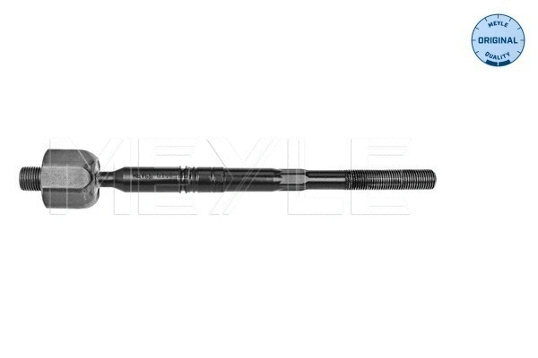 Inner Tie Rod (316 031 0012)