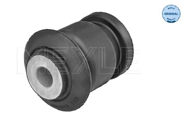 Mounting, control/trailing arm (614 610 0007)