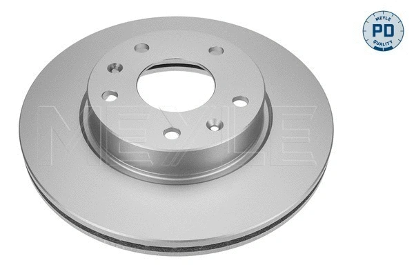 Brake Disc (53-15 521 0008/PD)