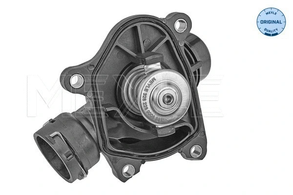 Thermostat, coolant (328 228 0008)