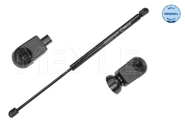 Gas Spring, boot/cargo area (36-40 910 0009)