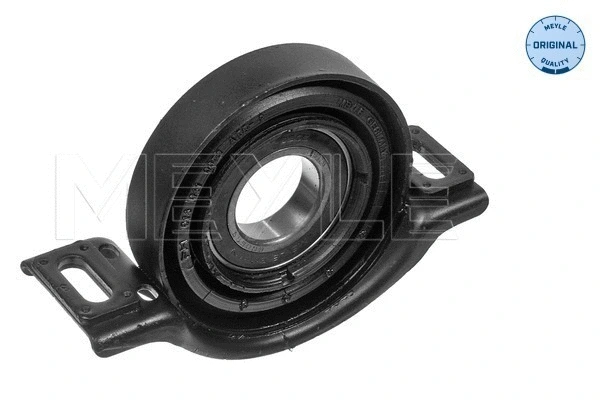 Suspension, propshaft (014 041 0072/S)