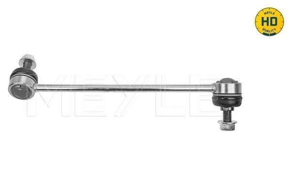 Link/Coupling Rod, stabiliser bar (32-16 060 0033/HD)