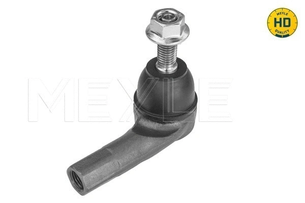 Tie Rod End (616 020 0025/HD)