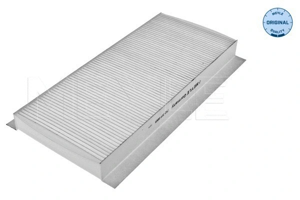 Filter, cabin air (712 319 0001)