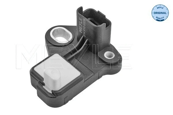 Sensor, crankshaft pulse (314 810 0009)