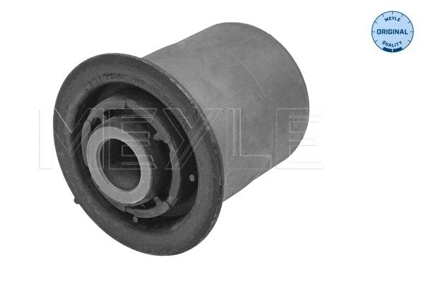 Mounting, control/trailing arm (57-14 610 0003)