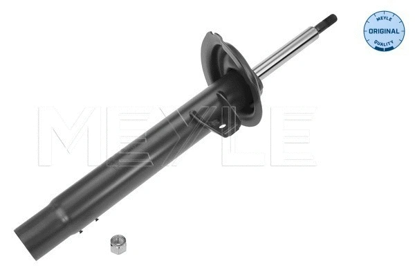 Shock Absorber (326 623 0018)