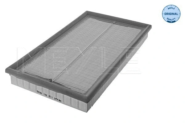 Air Filter (112 321 0025)