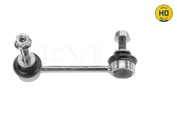 Link/Coupling Rod, stabiliser bar (30-16 060 0052/HD)