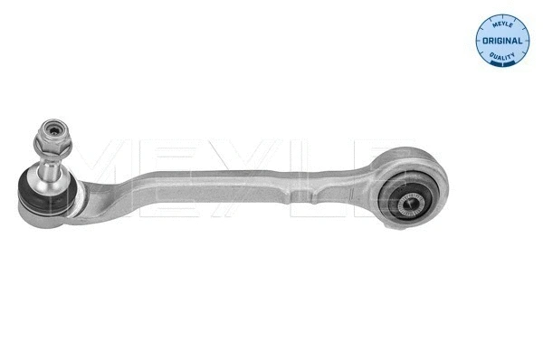 Control/Trailing Arm, wheel suspension (316 050 0201)