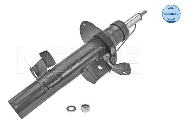 Shock Absorber (726 623 0046)