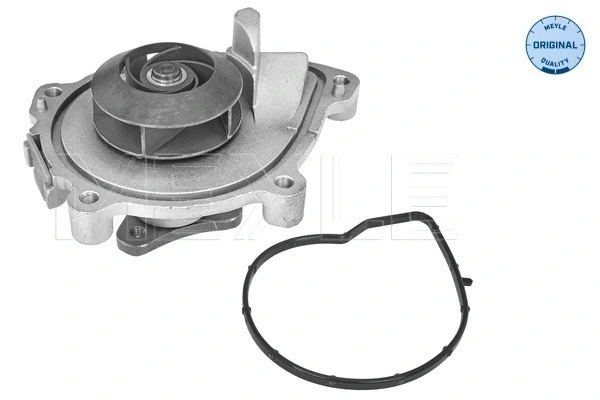 Water Pump, engine cooling (11-13 220 0020)