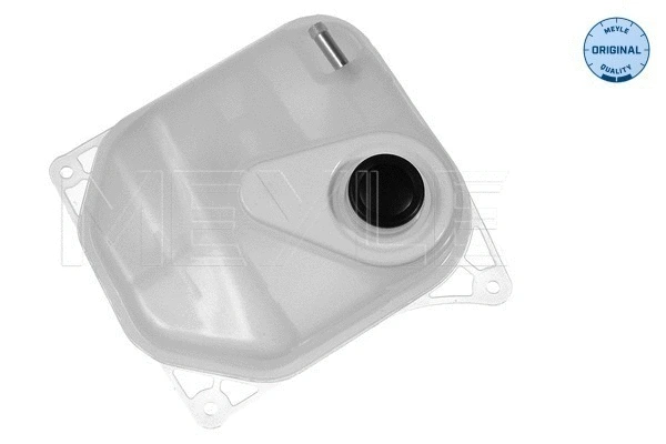 Expansion Tank, coolant (100 121 0041)