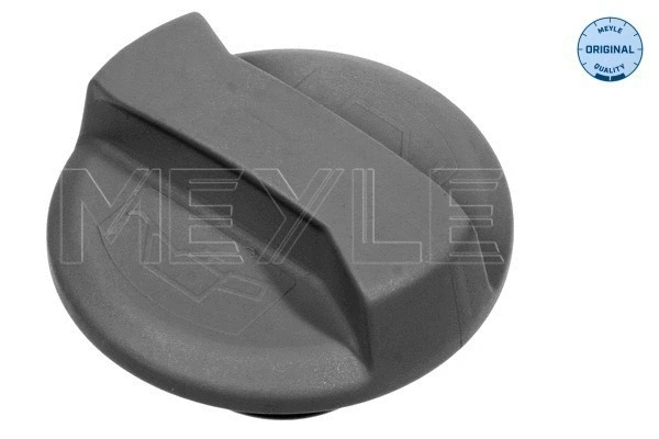 Sealing Cap, oil filler neck (614 038 0001)