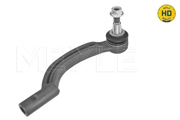 Tie Rod End (016 020 0062/HD)