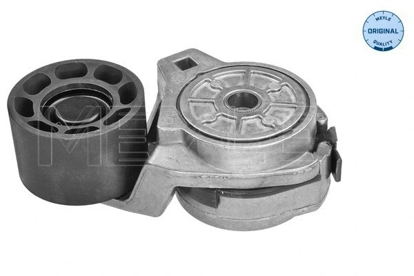 Belt Tensioner, V-ribbed belt (16-34 000 0005)