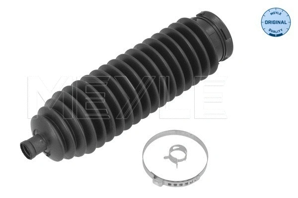 Bellow Kit, steering (514 620 0001)