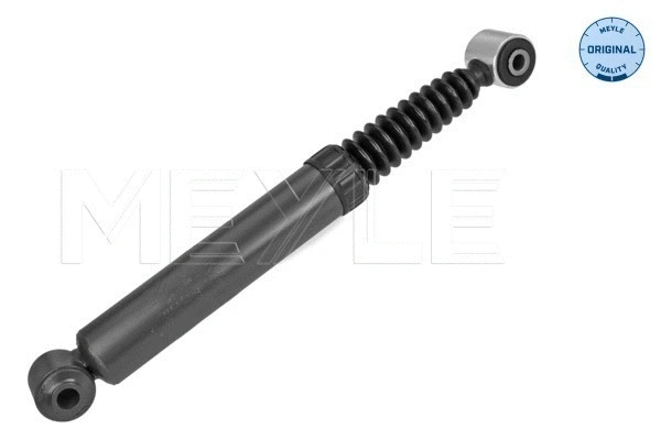 Shock Absorber (40-26 725 0011)