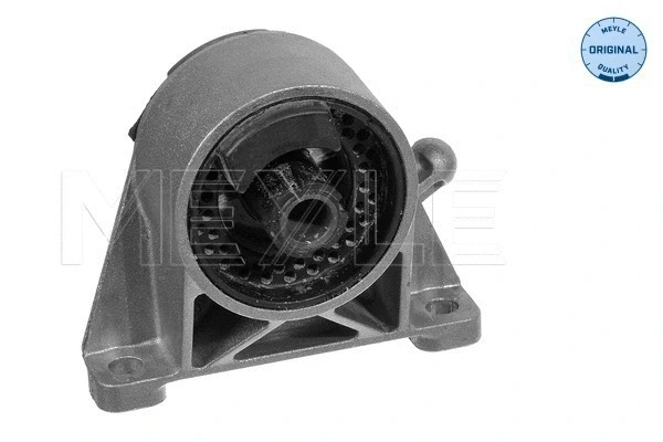 Mounting, engine (614 068 0003)