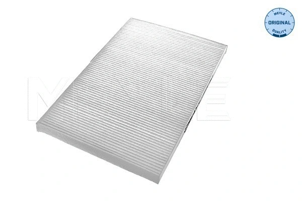 Filter, cabin air (112 319 0005)