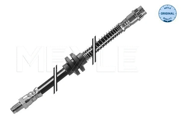 Brake Hose (16-14 525 0013)