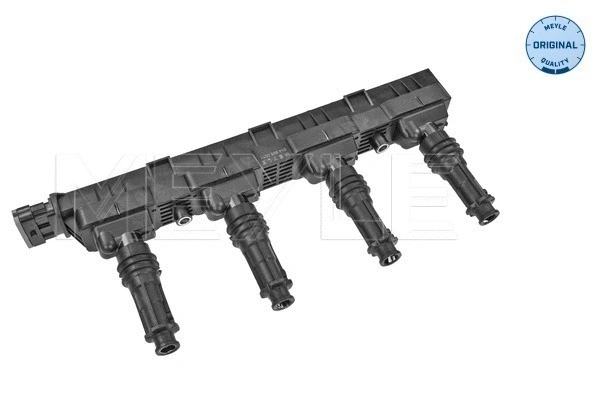 Ignition Coil (614 885 0011)
