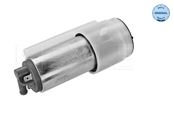 Fuel Pump (100 919 0101)