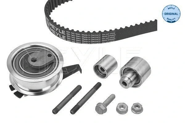 Timing Belt Kit (151 049 0099)