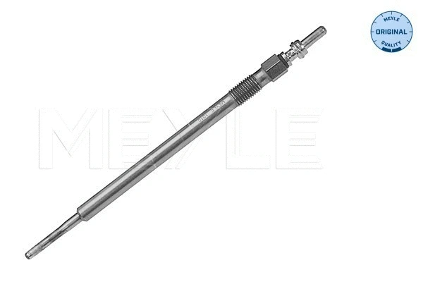 Glow Plug (014 860 0000)