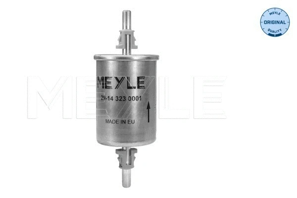 Fuel Filter (29-14 323 0001)