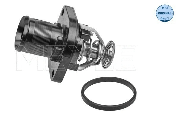 Thermostat, coolant (11-28 228 0000)